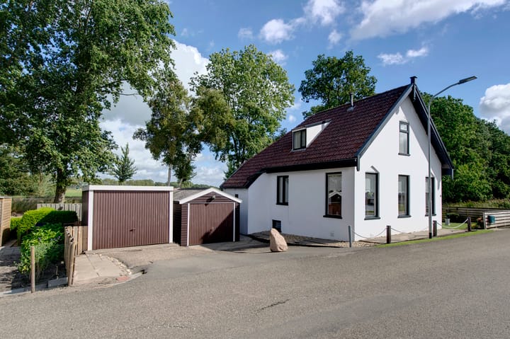 Foto 5 van Winschoterweg 26