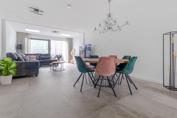 Foto 1 van Zuidmade 60