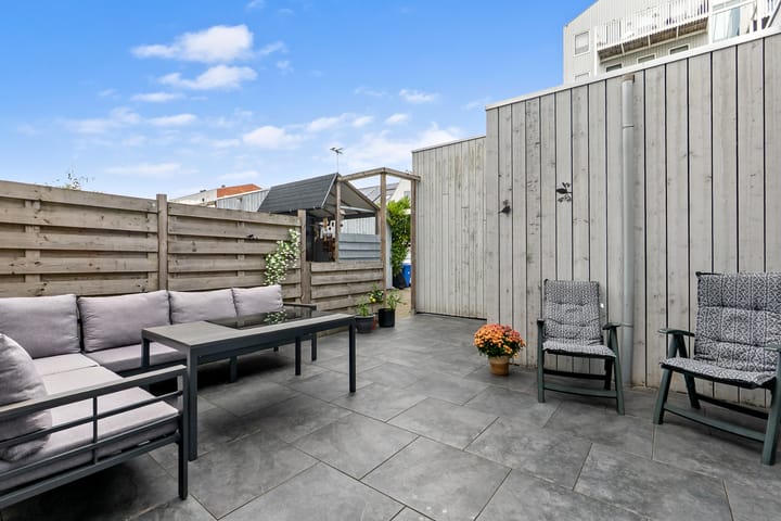 Foto 2 van Zuidmade 60