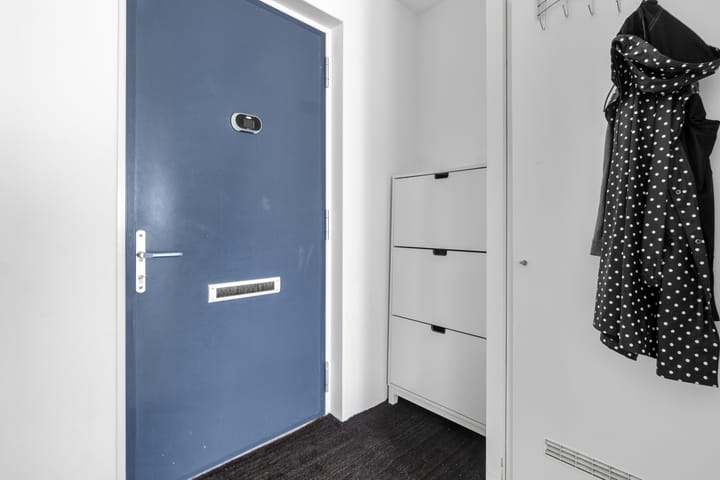 Foto 5 van Zuidmade 60