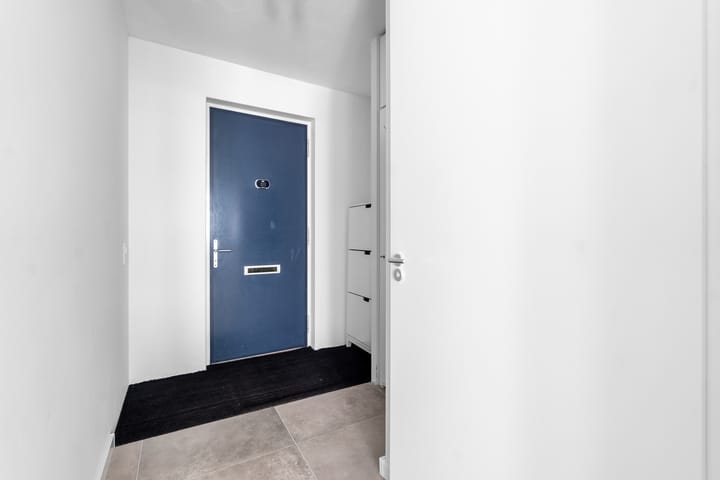 Foto 6 van Zuidmade 60