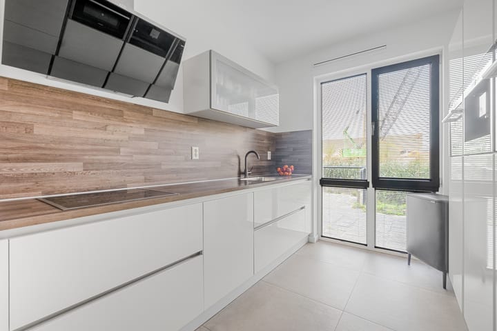 Foto 3 van Zuidmade 60