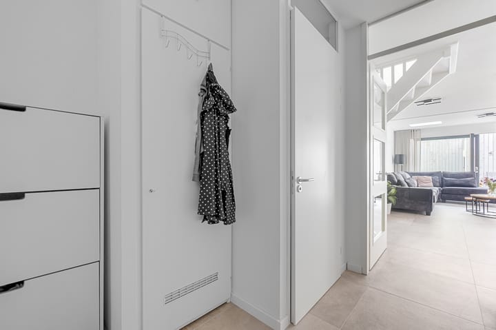 Foto 7 van Zuidmade 60