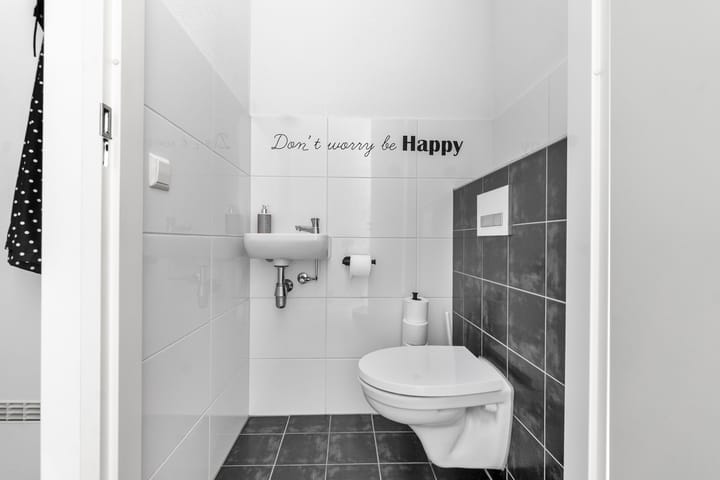 Foto 8 van Zuidmade 60