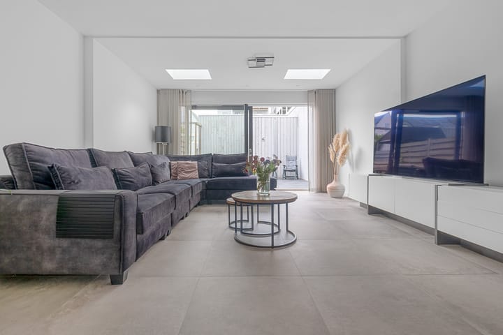 Foto 9 van Zuidmade 60