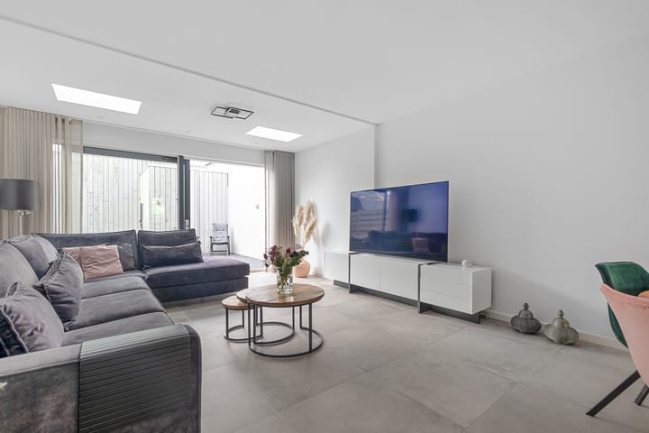 Foto 10 van Zuidmade 60