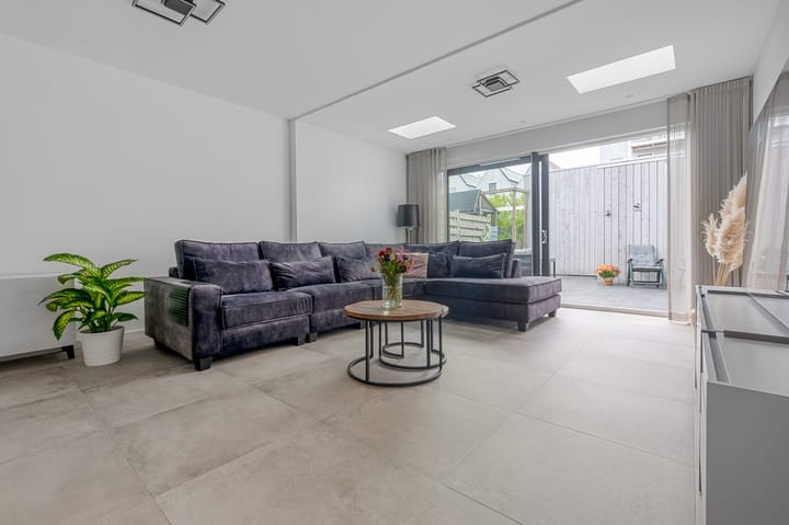 Foto 11 van Zuidmade 60