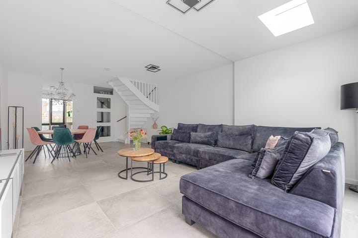 Foto 12 van Zuidmade 60