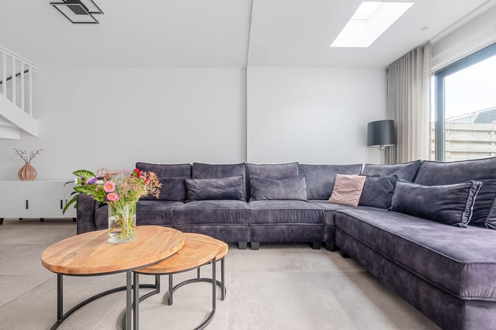 Foto 13 van Zuidmade 60