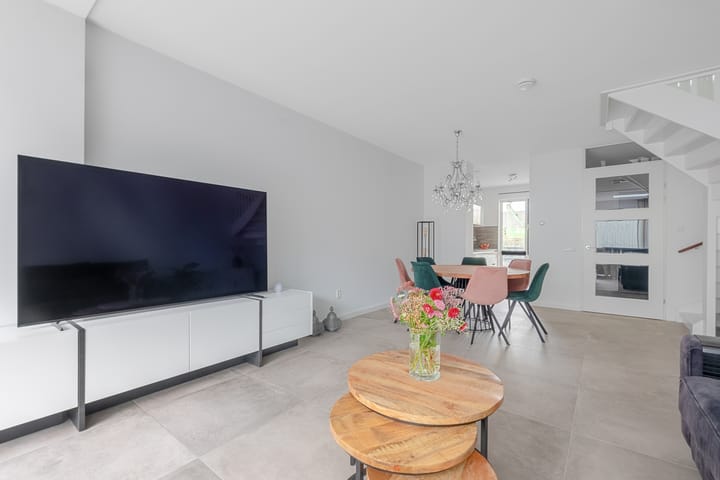 Foto 15 van Zuidmade 60