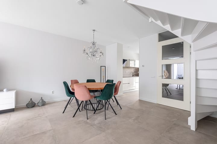 Foto 16 van Zuidmade 60