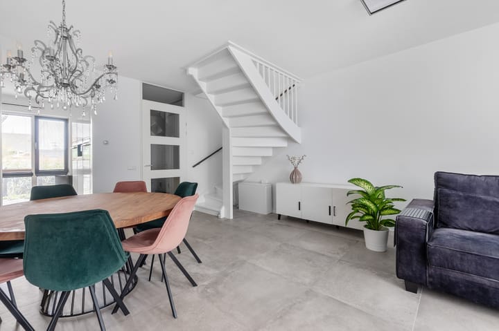 Foto 17 van Zuidmade 60