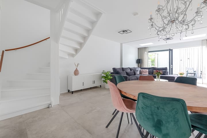 Foto 18 van Zuidmade 60