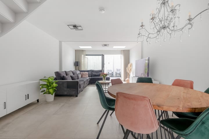 Foto 19 van Zuidmade 60