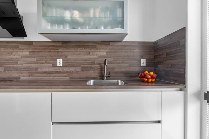 Foto 20 van Zuidmade 60