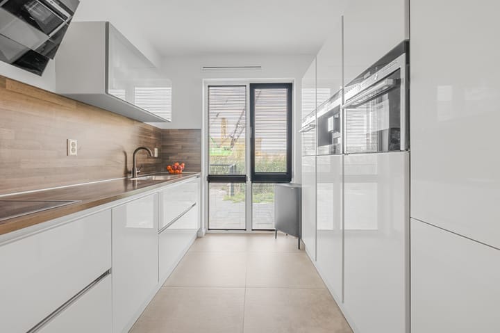 Foto 22 van Zuidmade 60