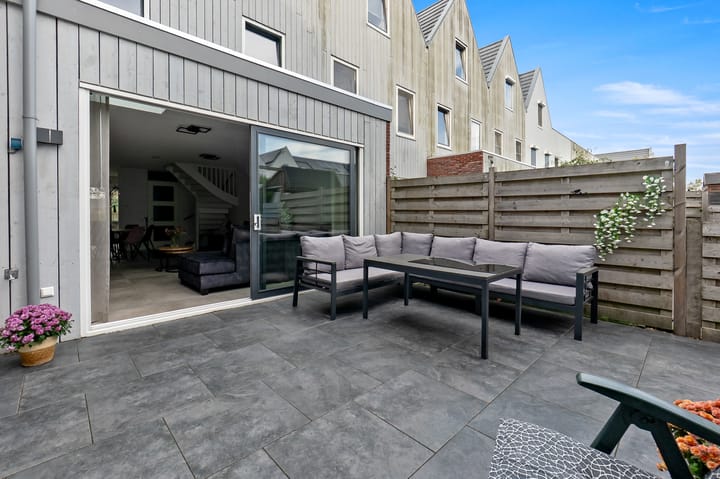 Foto 23 van Zuidmade 60