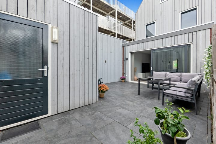 Foto 24 van Zuidmade 60