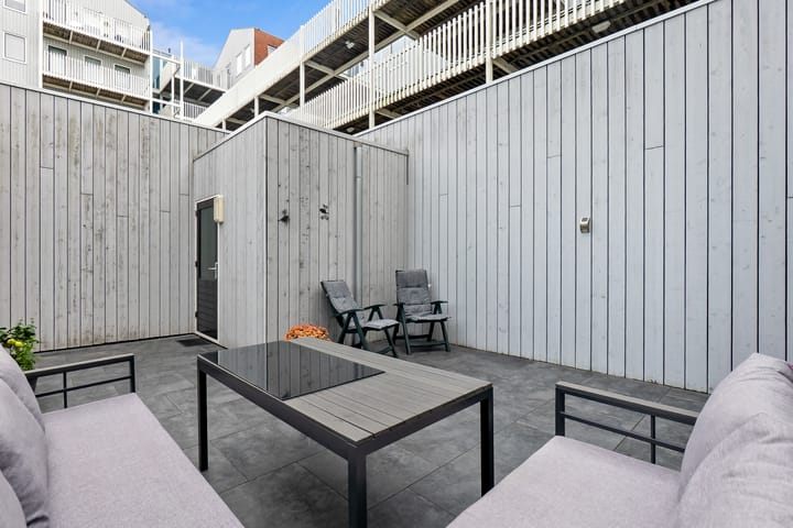 Foto 25 van Zuidmade 60