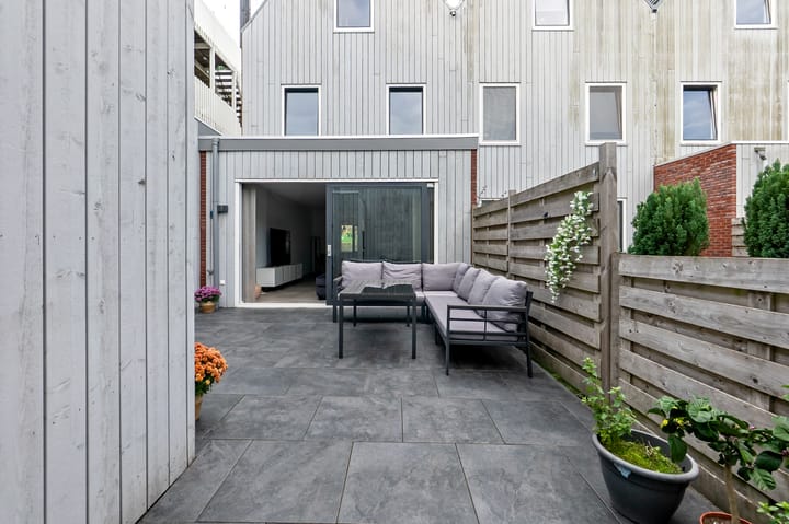 Foto 26 van Zuidmade 60