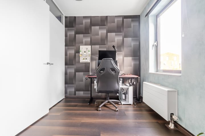 Foto 29 van Zuidmade 60