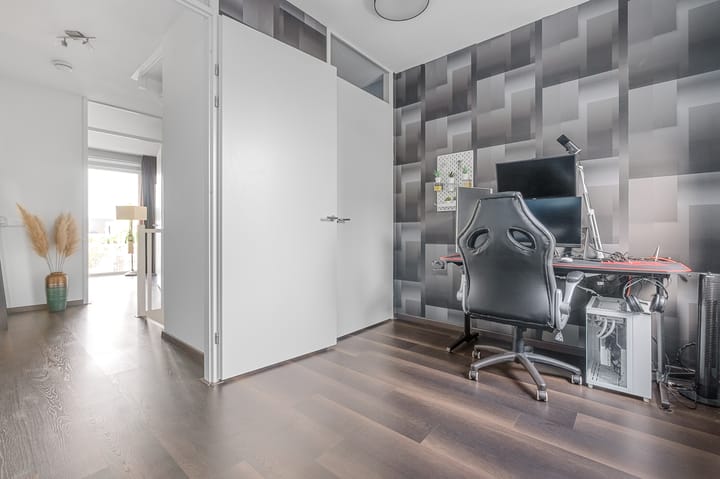 Foto 30 van Zuidmade 60