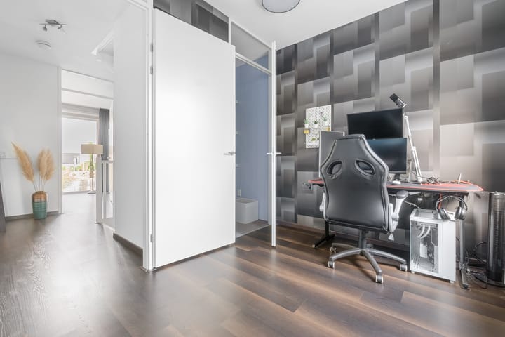 Foto 33 van Zuidmade 60