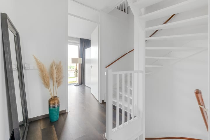 Foto 34 van Zuidmade 60