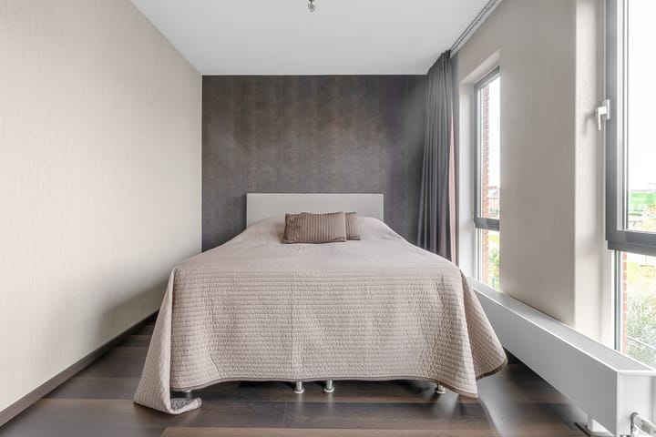 Foto 35 van Zuidmade 60