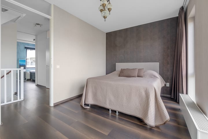 Foto 36 van Zuidmade 60