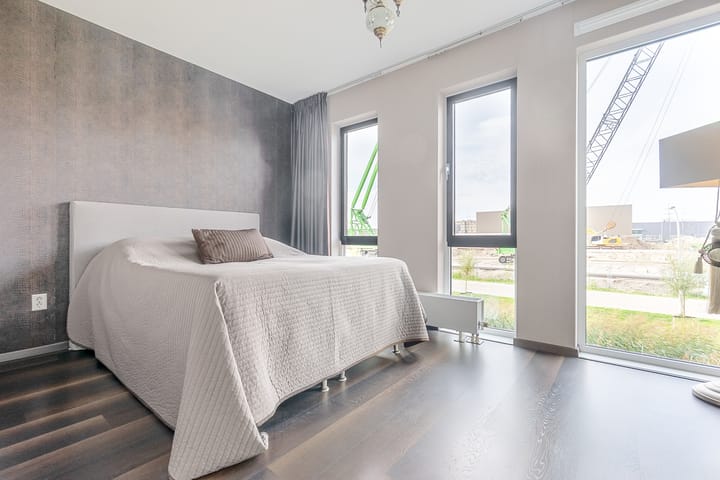 Foto 37 van Zuidmade 60