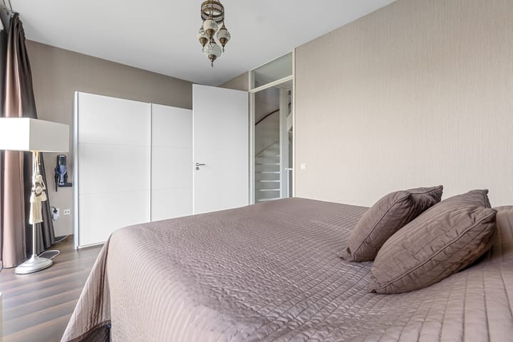 Foto 38 van Zuidmade 60