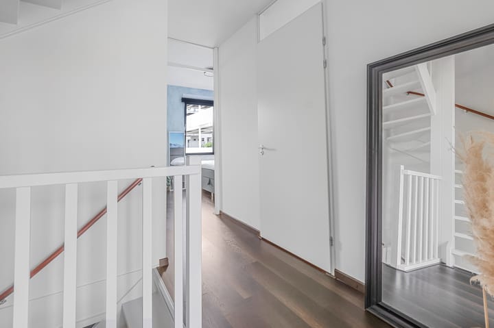 Foto 39 van Zuidmade 60