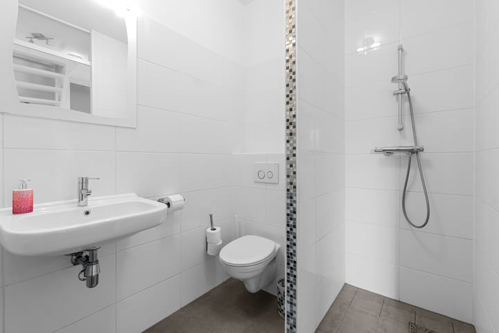 Foto 40 van Zuidmade 60