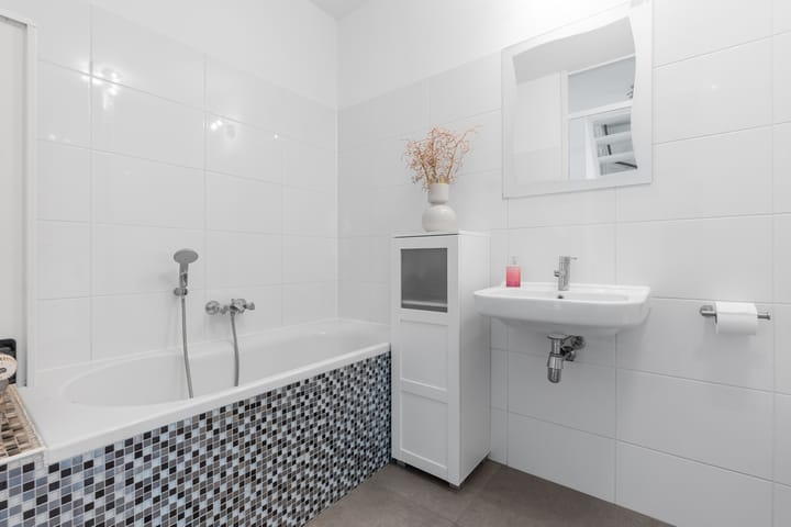 Foto 41 van Zuidmade 60