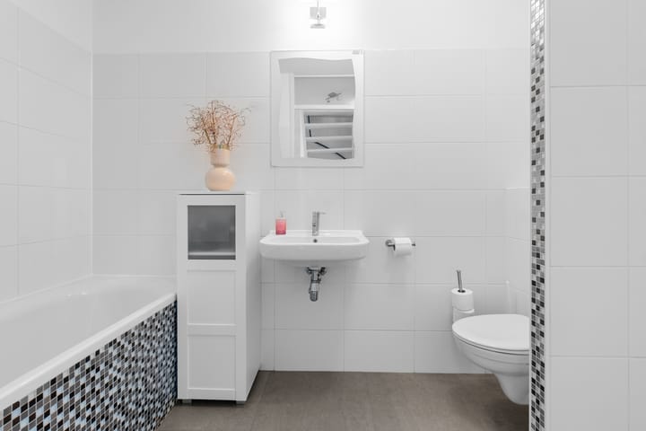 Foto 42 van Zuidmade 60