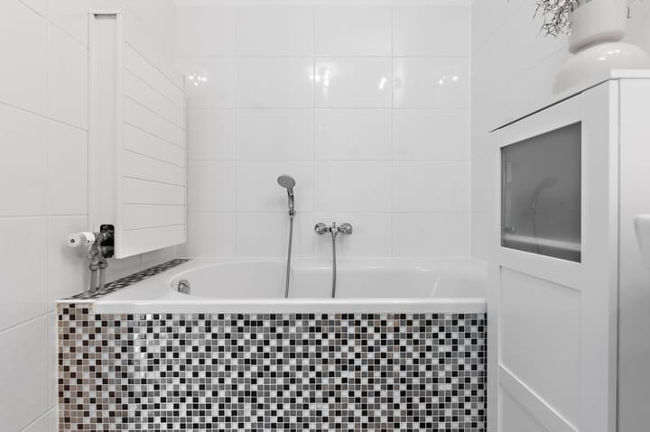 Foto 43 van Zuidmade 60