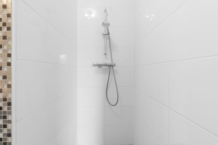 Foto 44 van Zuidmade 60