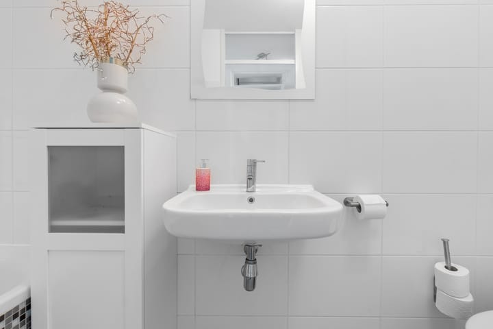 Foto 45 van Zuidmade 60