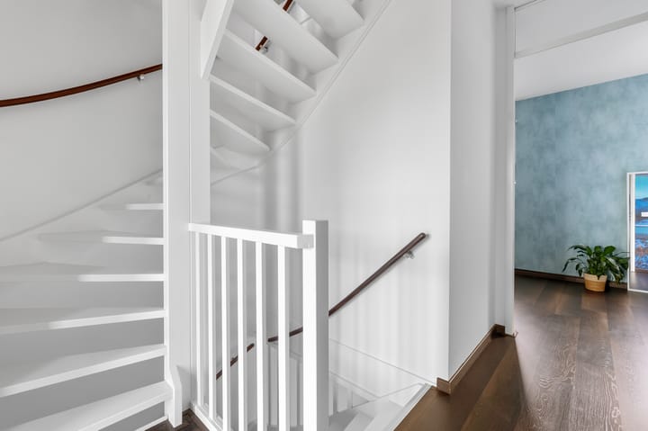 Foto 46 van Zuidmade 60