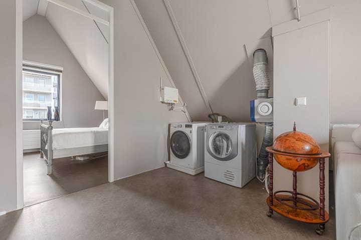 Foto 47 van Zuidmade 60