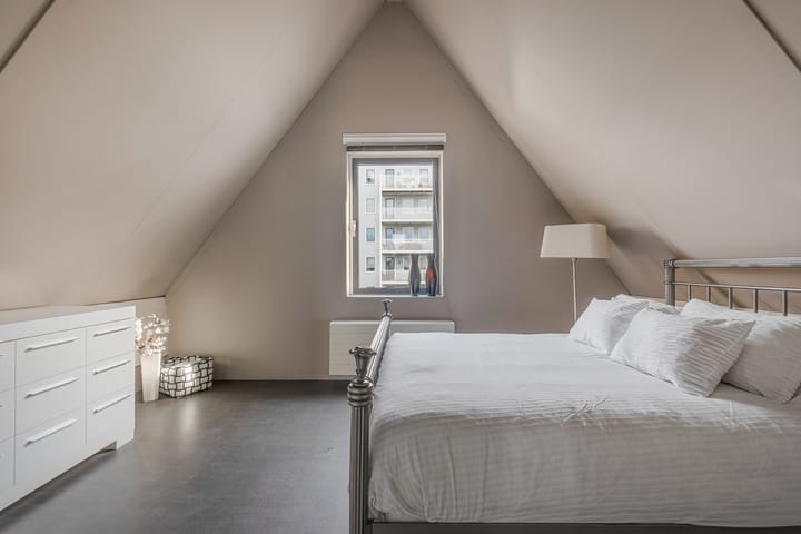 Foto 48 van Zuidmade 60