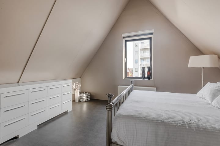 Foto 50 van Zuidmade 60