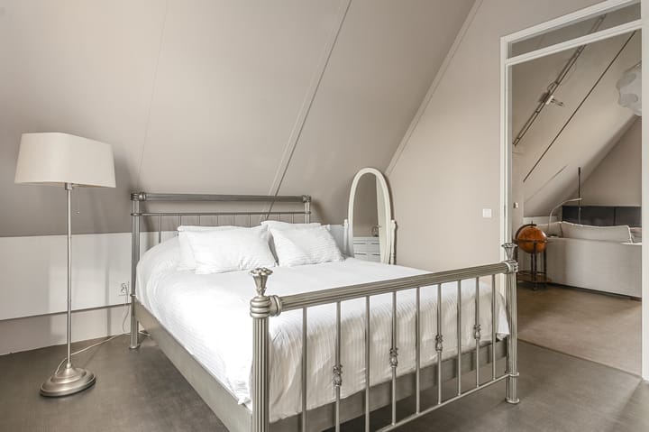 Foto 51 van Zuidmade 60