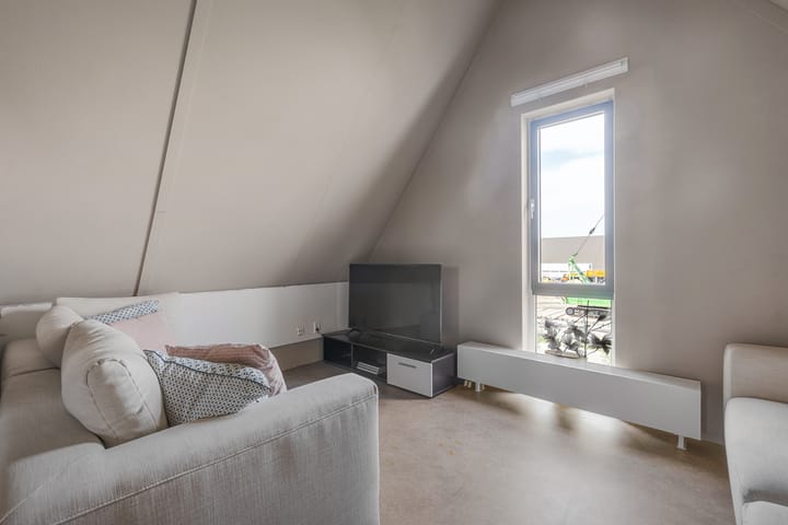 Foto 52 van Zuidmade 60