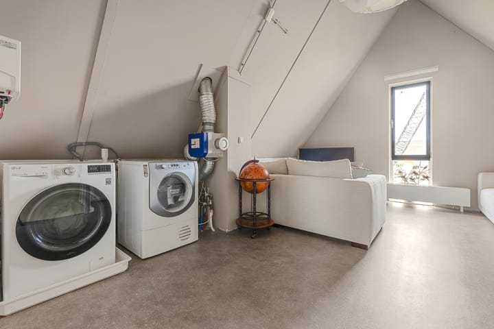 Foto 53 van Zuidmade 60