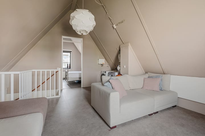 Foto 54 van Zuidmade 60