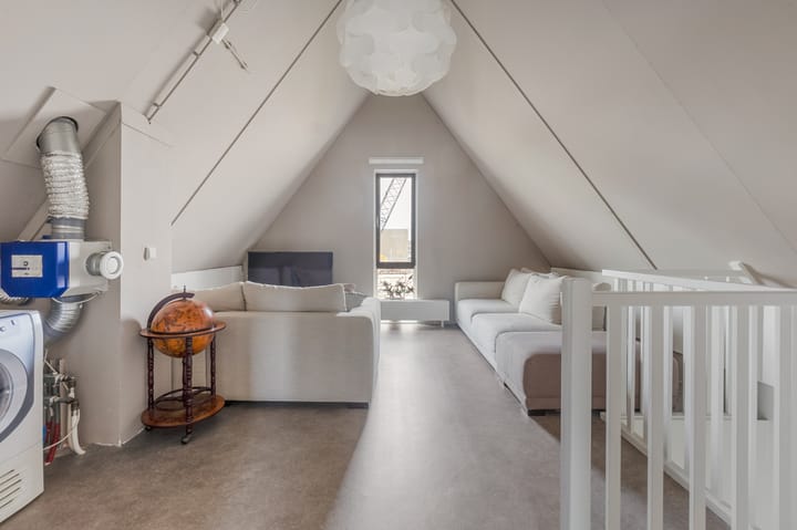 Foto 55 van Zuidmade 60