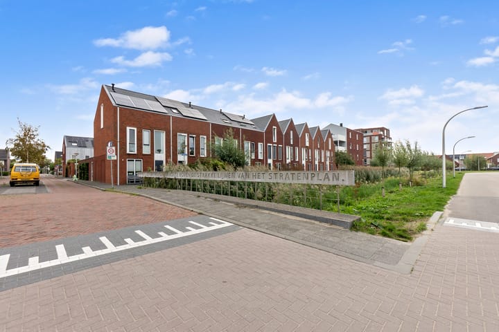 Foto 57 van Zuidmade 60