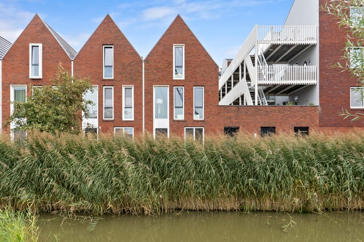 Foto 58 van Zuidmade 60